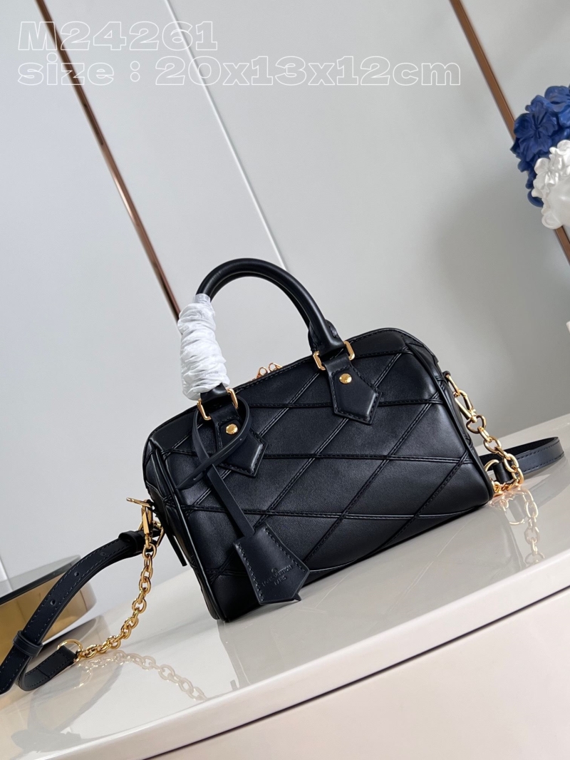 LV Speedy Bags